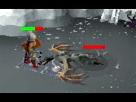 Got the farming pet @56 farming! RTC OSRS #39 - 3 NEW PETS! - 400 Meds/Sub-Quests/Tithe ...
