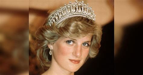 Regina s homepage heart treasures. Terugblikkend op de evolutie van het haar van prinses ...