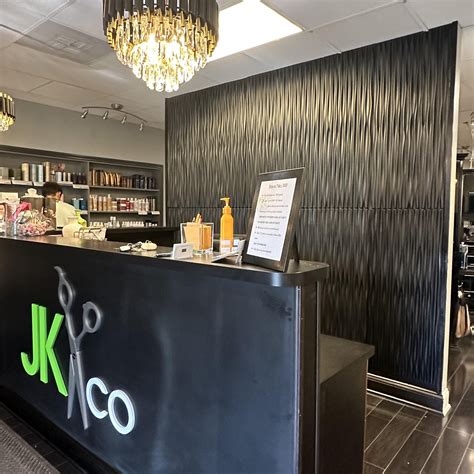 Anu Spa Voorhees Nj