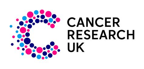 Webshop Login Page Cancer Research Uk