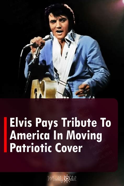 Elvis Presley Live Elvis Presley Videos Elvis Sings Extraordinary
