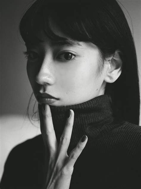 Japanese Women Image Models 株式会社ボン イマージュ