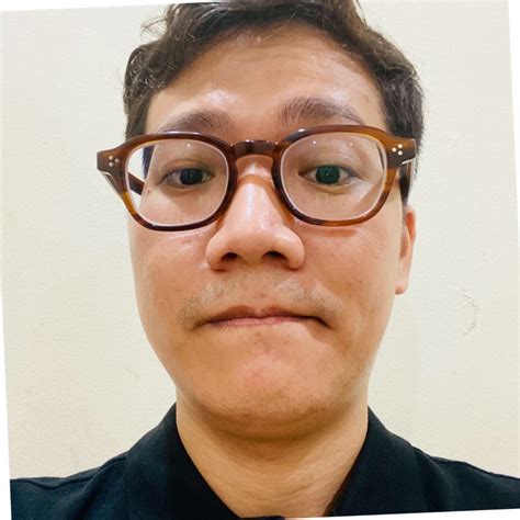 Tuan Anh Nguyen Technical Support Chinese Gamota Linkedin