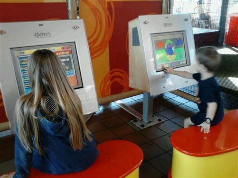 Listing of sites about free touchscreen games for toddlers. Kids touch screen games - Yelp