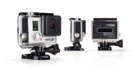 Compare prices below or click on the game you want for detailed price history. Price of GoPro Hero 3 Black Edition in Nepal:GadgetbyteNepal