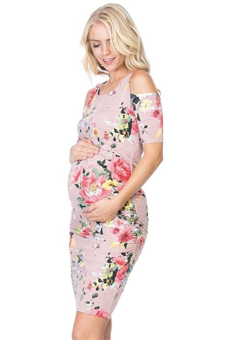 Top 35 Summer Maternity Dresses Chaylor And Mads