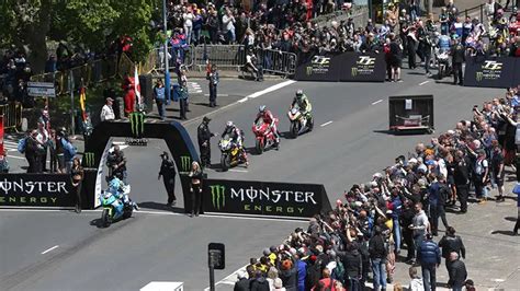 Isle of man tt isle of man fly bytop speedthe isle of man (manx: Ακυρώθηκε το Isle of Man TT 2021!