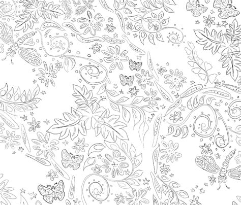 Awalnya batik tercipta memakai kain berwarna putih yang terbuat dari bahan kapas (kain mori). Batik Hitam Putih Png « Grosir Batik Solo Terkini