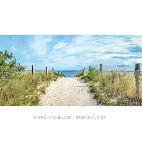 Die gemeinde grömitz erhebt aufgrund ihrer anerkennung als kurort (ostseeheilbad bzw. Strandzugang Lensterstrand - Grömitz-Bilder