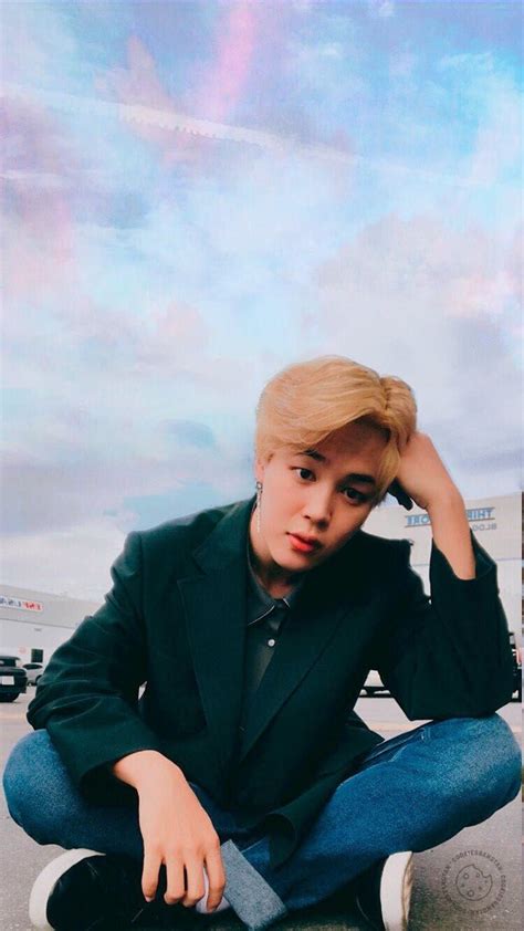 If you're looking for the best jimin wallpapers then wallpapertag is the place to be. 11+ Jimin Wallpapers on WallpaperSafari