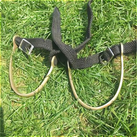 Horse Spurs for sale in UK | 70 used Horse Spurs