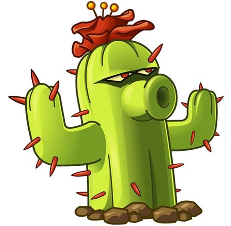 Hola gente de youtube aqui les traigo el capitulo ocho de plantas vs zombies espero que les guste. LETS GO TO PLANTS VS. ZOMBIES 2 GENERATOR SITE! [NEW ...