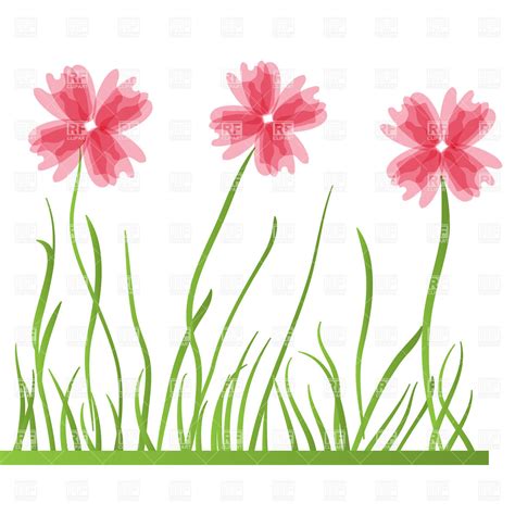 Clipart Wildflowers 10 Free Cliparts Download Images On Clipground 2023
