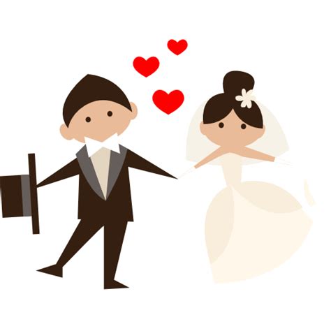 My Afro Caribbean Wedding Planning Tools ~ Free Wedding ...