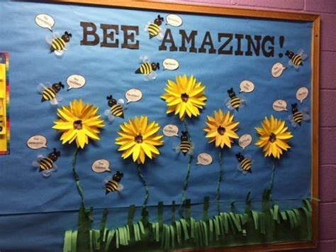 Jun 03, 2021 · bosque farms — the new director of the bosque farms public library came to her career a little later than some, but her love of the field is long lived. 15 March Bulletin Board Ideas for Spring Classroom ...