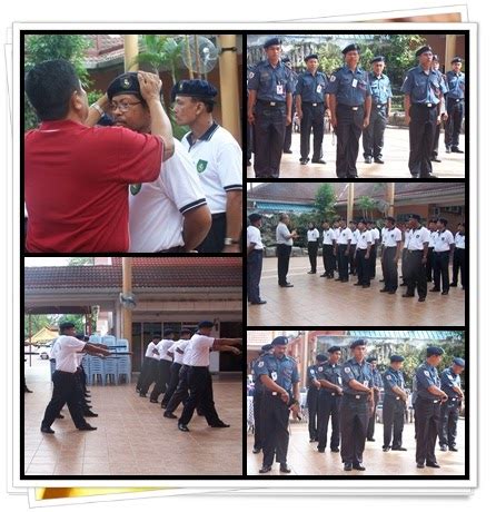 The desa tebrau is developed by plenitude tebrau sdn bhd. SELAT TEBRAU SECURITY SERVICE SDN BHD (146924-K): KURSUS ...