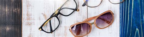 The standard deviation associated with this primer concerns the design of an experimental protocol, research ethics and subject care. Frames & Lenses | Aurora 2020 - Dr. Robert J. MacAlpine