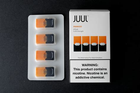 Exclusive: Juul plans India e-cigarette entry with new hires 