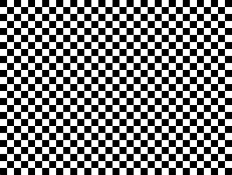Looking for the best checkered wallpaper? Black and White Check Wallpaper Border - Wall Sticker Outlet | Racing Theme | Wallpaper, Checker ...