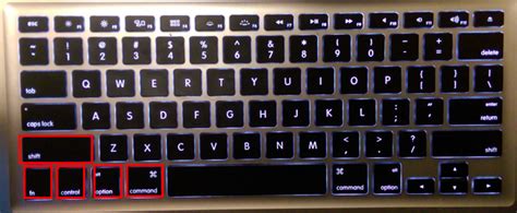 Then, click and hold while dragging the cursor and the content you want to copy. Useful Keyboard Shortcuts | IT Services