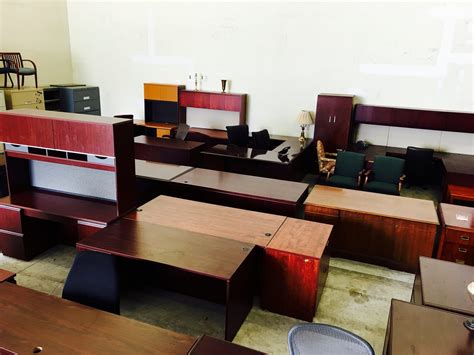 Most austin office are easily adjustable, and their seating, back support and height can all be adjusted, to make them ideal for bulk purchases where they may be used by different people. Ace Office Furniture Houston New & Used Office Furniture