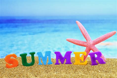 Summer Season Of Pakistan Summer Wallpapers