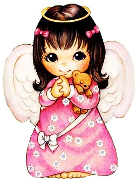 98 Best Angel Hugs Images On Pinterest Angel Angels And