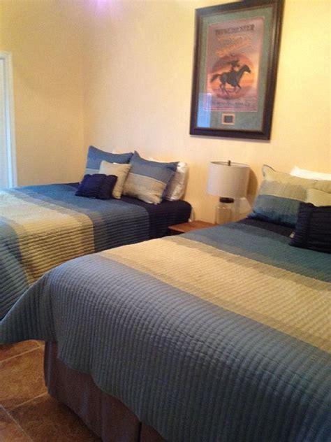 Maybe you would like to learn more about one of these? Condo vacation rental in Gruene, New Braunfels, TX, USA ...