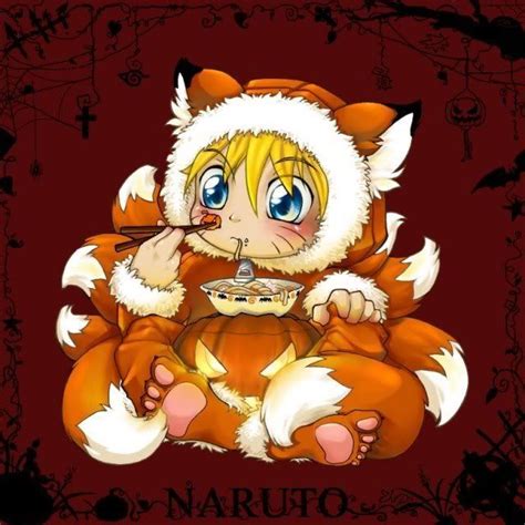 Love Setiani Love Naruto Baby Baby Naruto Characters