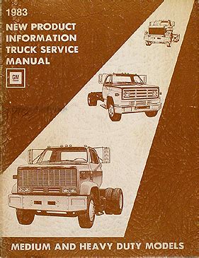 1973 C65 Wiring Diagram