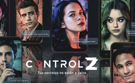 Jika anda kesulitan nonton streaming film cinema 21 online, cobalah refresh dan bersihkan cache dg menekan tombol ctrl+f5. Secret In Bad With My Boss Nonton Film - Jurassic World ...
