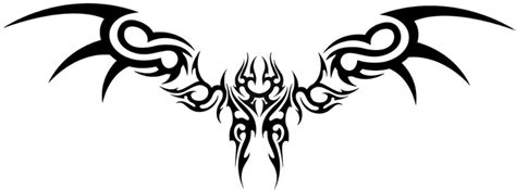God of war kratos, god of war iii god of war: Known Issues - Tribal Neck Tattoo Png Clipart - Full Size ...