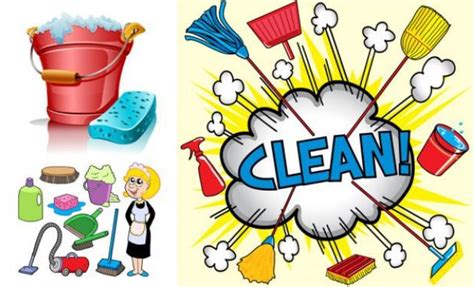 How To Keep Your House Clean And Hygienic Keep Your House Clean
