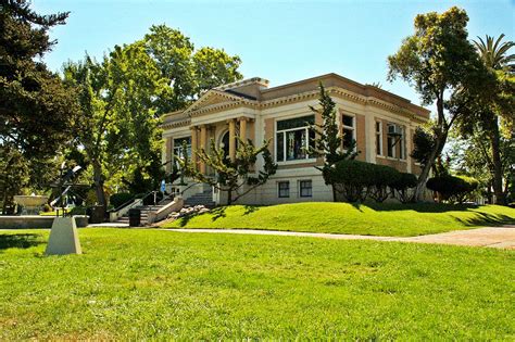 Livermore, California | Advisory Council on Historic Preservation