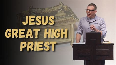 "The Significance of Leviticus 16: Understanding the Day of Atonement