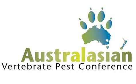2014 aiatsis national indigenous studies conference. Farmer Assist at AVPC - SSAA Farmer Assist