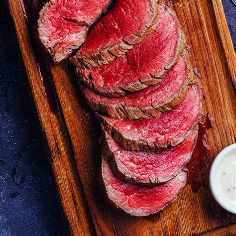 What Is Blue Steak All The Info You Need