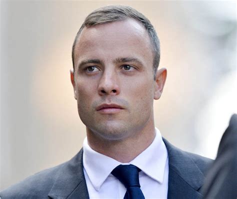 Follow updates on the oscar pistorius murder trial as they unfold. Oscar Pistorius 'KNEW what he was doing' when he shot ...