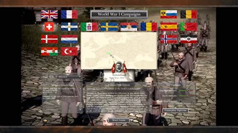 Napoleon Total War Factions Mod Bestqfil