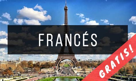 Pdf frances ejercicios practicos read full ebook. Ejercicios Practicos Frances - Aprende Frances Ejercicios ...