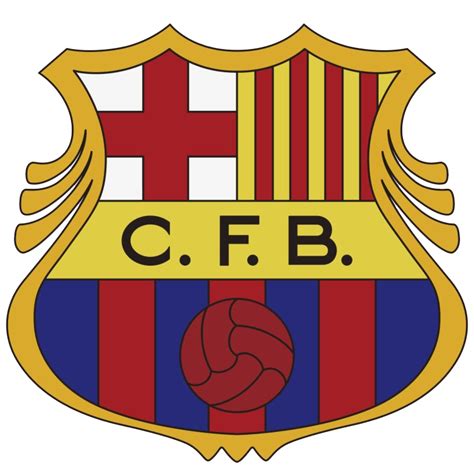 In this page you can download free png images: Fc Barcelona Pictures Download / Fc Barcelona Png Download ...