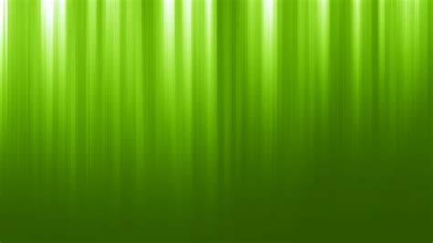 ❤ get the best green backgrounds on wallpaperset. Wallpapers Computer Light Green | 2020 Live Wallpaper HD