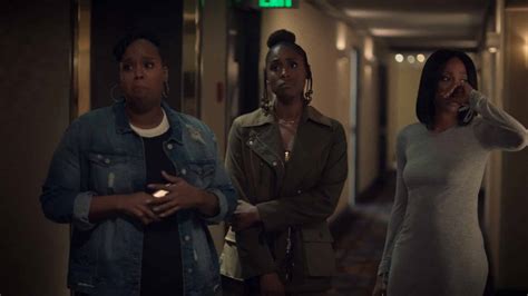 insecure season 4 episode 10 “lowkey lost” season finale recap review with spoilers