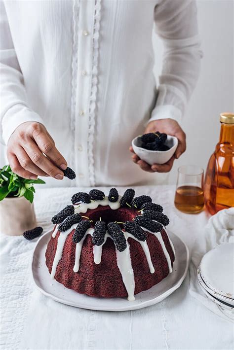 Essbare kuchendekoration im angebot große auswahl top marken essbare kuchendekoration auf kaufland.de entdecken & sparen jetzt bestellen! 1001 + fantastische Ideen zum Torten dekorieren | Leckere ...