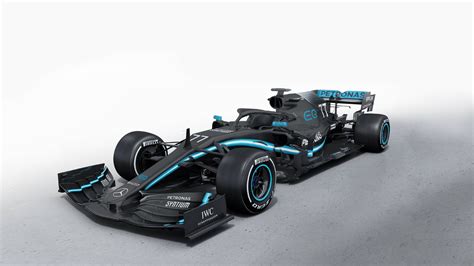 8 image mercedes f1 2020 livery in 2020 mercedes formula 1 car formula racing. Η Mercedes στηρίζει το Black Lives Matter με το νέο της ...