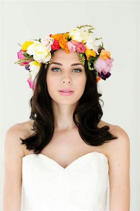 Stunning Her Hair Wedding Photos Stunning