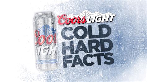 Cold Hard Facts – Charley Fernandez