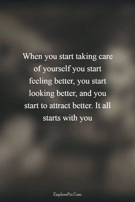 Share the collection of encouraging quotes and words of encouragement with images. Top 10 Short Inspirational Quotes - TailPic