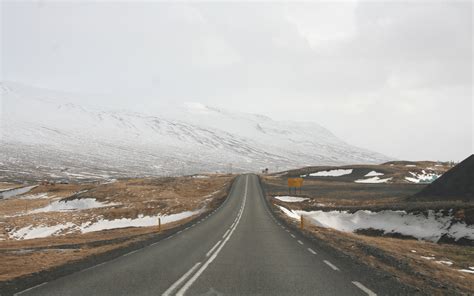 6 Tips For Driving The Ring Road In Iceland Travelversed