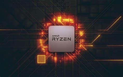 Amd Ryzen 9 5900x And 5950x Are The New Pc Gaming Kings